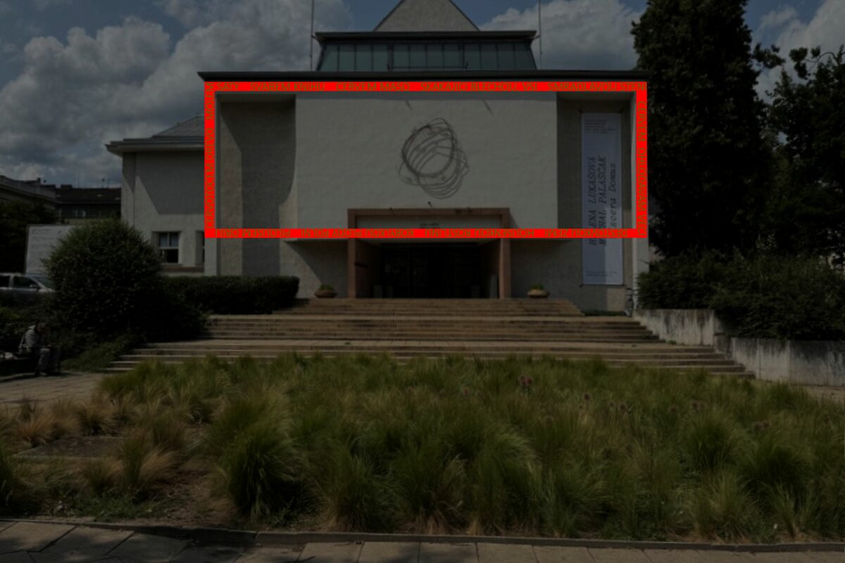 Pocta Daliboru Chatrnému